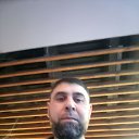 ���� �������, �����, 40 ��� - ��������� 15 ������� 2025 � ������ ���� ����������