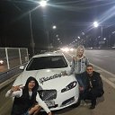 ���� ������ ������ ���������, ������, 33 ���� - ��������� 17 ������ 2025