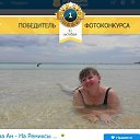    -  ,  -  23  2025   1 