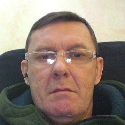 ������, �����������, 52 ����