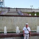 ���� ������, ���������, 65 ��� - ��������� 10 �������� 2025