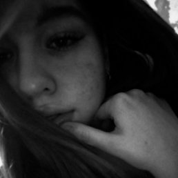 ����, ������, 18 ���