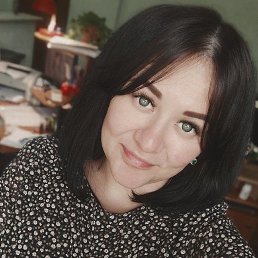 ���� �����, ����������, 41 ��� - ��������� 18 ������ 2026