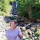 ���� �������, ����������, 59 ��� - ��������� 11 ����� 2024 � ������ ���� ����������