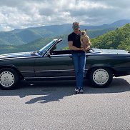 , 60 , 