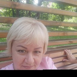 , 62, -