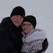 , 38 , 