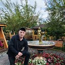  Scherhan, - -  9  2025    