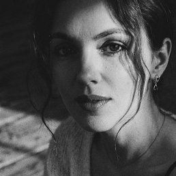 ������, ������