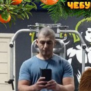 ���������, 35 ���, ������-��-����