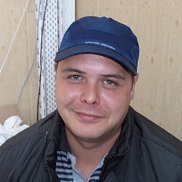 �����, 42 ����, ������