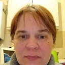  , -, 50  -  20  2023    