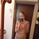 ���� ��������, ������, 37 ��� - ��������� 18 ���� 2026
