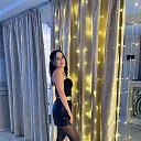 ���� ���������, �����-���������, 19 ��� - ��������� 8 ������ 2026 � ������ ���� ����������