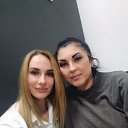 ���� �������, ���������, 53 ���� - ��������� 11 ������� 2026