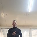 ���� ������� ������ �����, �������������, 45 ��� - ��������� 16 ��� 2026 � ������ ���� ����������