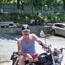 ���� ���� ����������, ����������� - ��������� 6 ������ 2025 � ������ ������ ��������