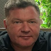 ������, 50 ���, ��������