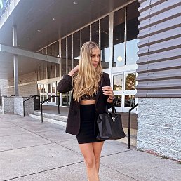 , 25, 