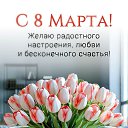 ���� ����, ������ ��������, 59 ��� - ��������� 6 ����� 2026 � ������ ������ ��������