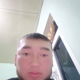 , 34, 