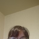 ���� �����, ���, 43 ���� - ��������� 16 ����� 2026 � ������ ���� ����������