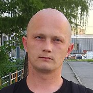 Дима, 29 лет, Москва Дима, 29 лет, Москва
