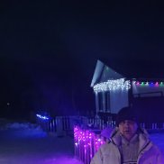 �����, 44 ����, ������