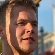 Stanislav, 37 ���, ������-���