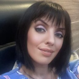  , 35 , 