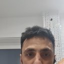 ���� Ashot, �����, 29 ��� - ��������� 27 ������ 2026 � ������ ���� ����������