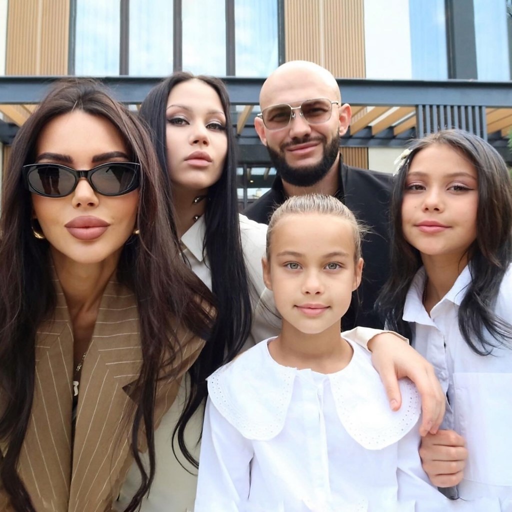 ������ ������� � ���������� ������ � ��� ���� ��� �������. ����� �������� �� ������ �������, � ...