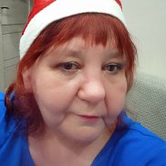 Лена, 56 лет, Тюмень Лена, 56 лет, Тюмень