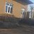 ���� Maykil, �����, 37 ��� - ��������� 6 ������ 2023