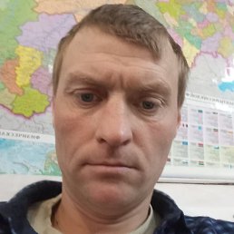 ������, ������, 37 ���