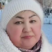 Розалия, 57 лет, Москва Розалия, 57 лет, Москва