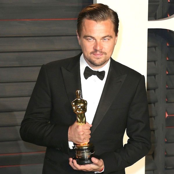    12 ,        . -     ... - 4