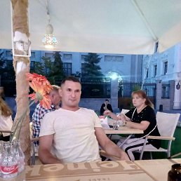 ���� �������, ������, 43 ���� - ��������� 27 ������ 2023