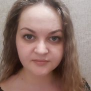Диана, 27 лет, Омск Диана, 27 лет, Омск