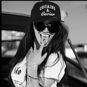 ���� *** �@�r���/\�k@ ***, ���������� - ��������� 6 ���� 2024 � ������ ���� ����������