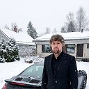 ���� ������, ������, 35 ��� - ��������� 14 ������� 2025 � ������ ���� ����������