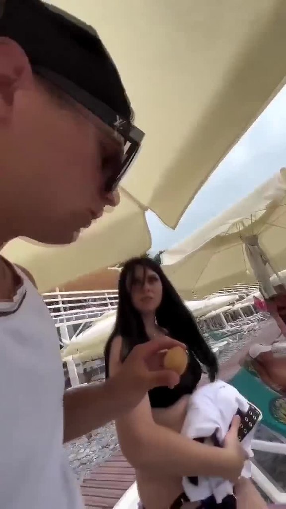 �� �� � ��� ��� �������� ����...!