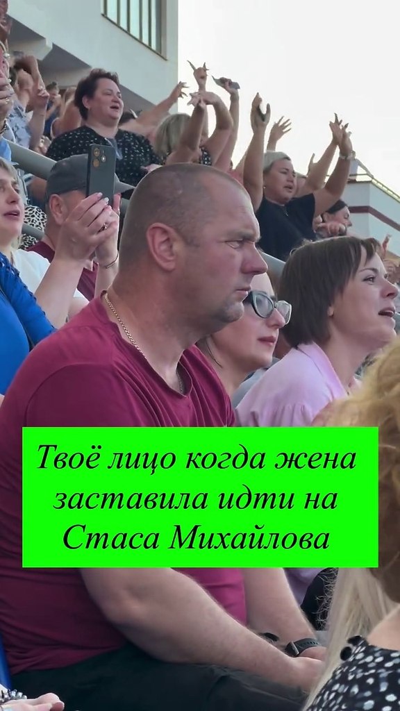     !)