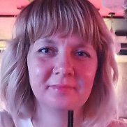 , 38 , 