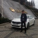 ���� ������, ����, 44 ���� - ��������� 8 ������� 2024 � ������ ���� ����������