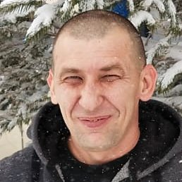 Vitaliy, , 44 