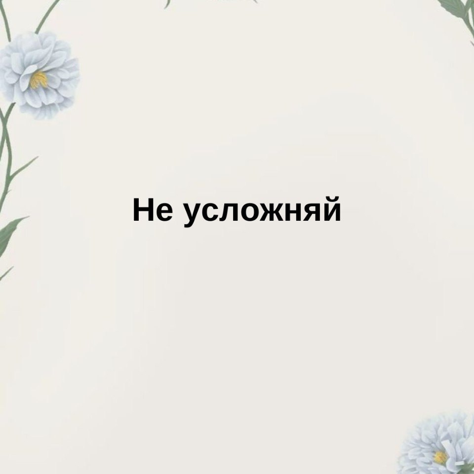   - 18  2025  10:01 - 3