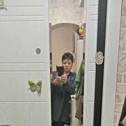 �������, ����������, 64 ����