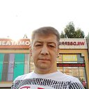 ���� ����, ������, 52 ���� - ��������� 15 ���� 2026 � ������ ���� ����������