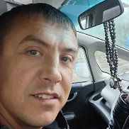 , 38 , 